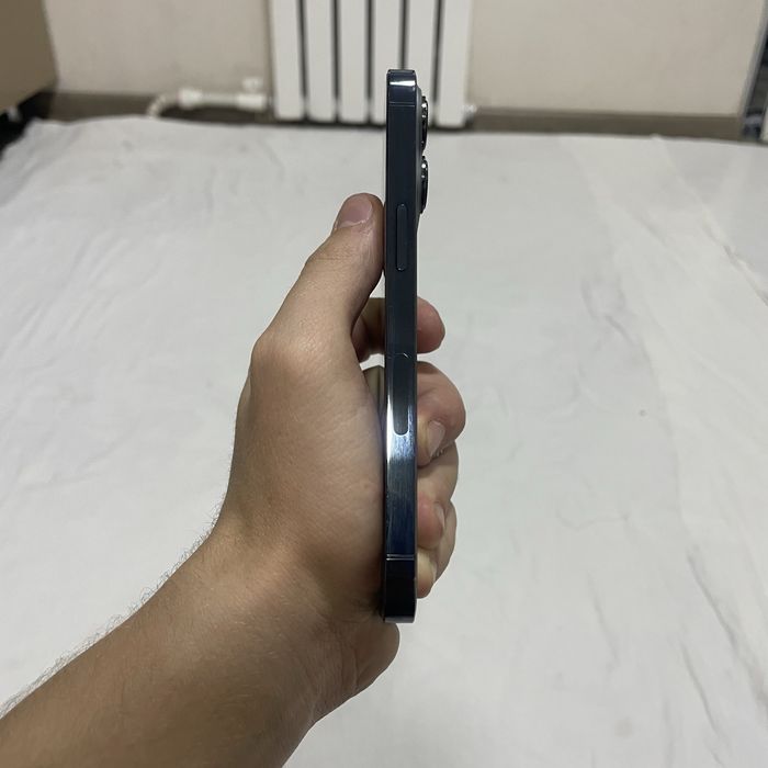 Iphone 13 pro 128gb srochna