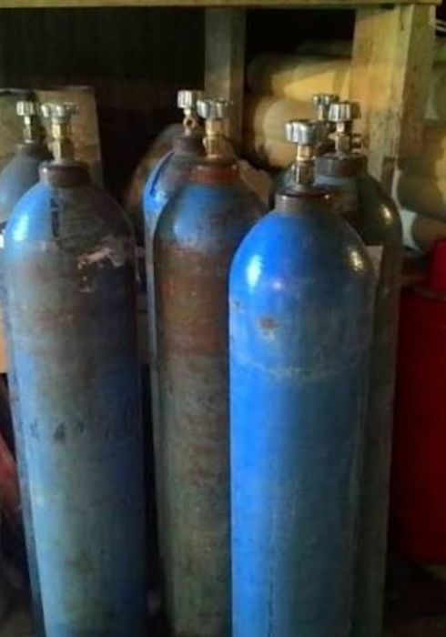 Пивной аппарат  сатылады