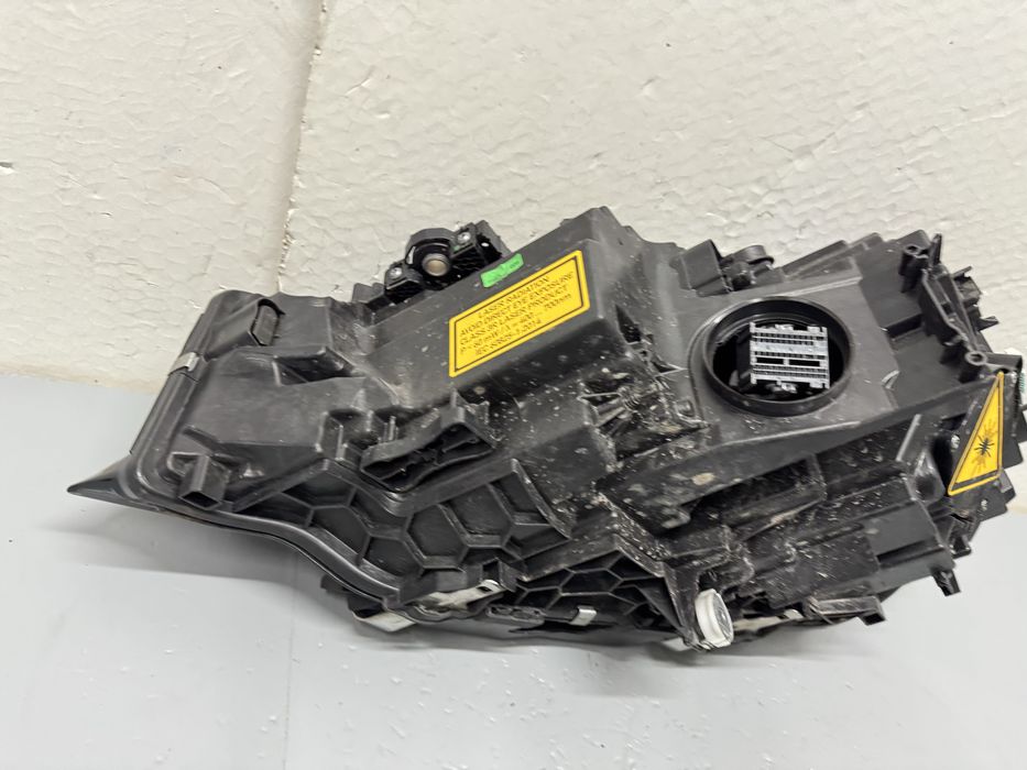 Far faruri bmw G20 G21 Laser 2019-2021 dreapta
