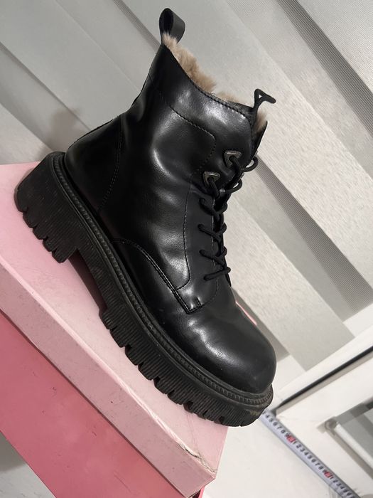 Сопоги для девочек