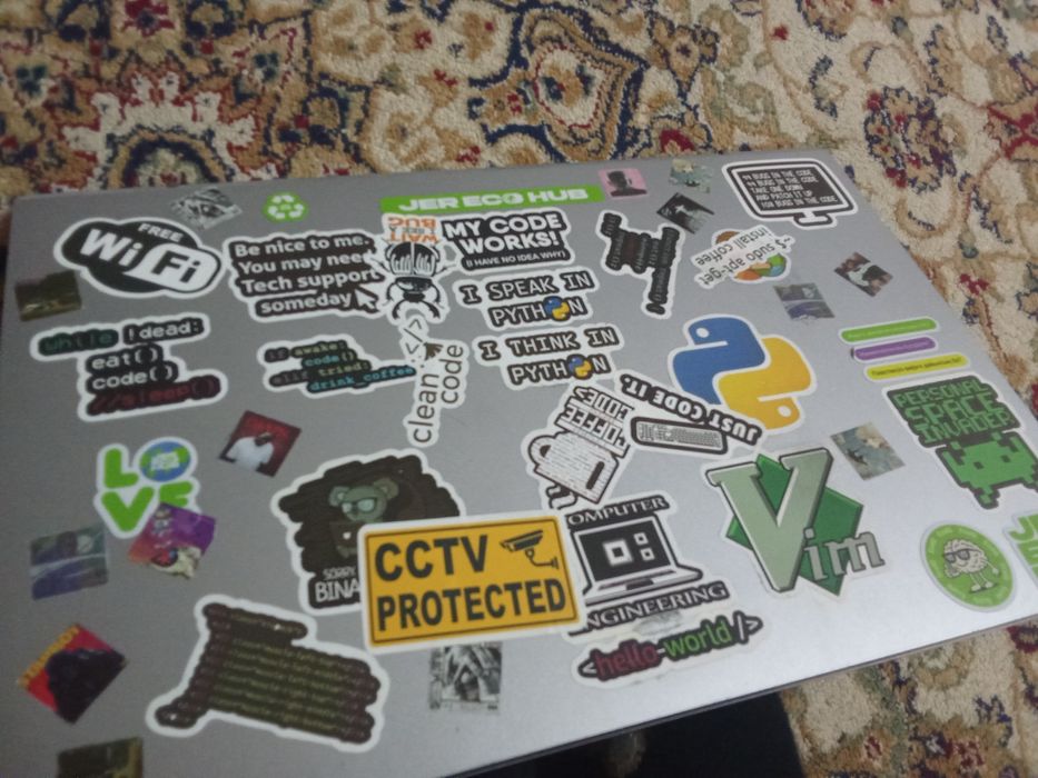 Acer aspire 3 15 series