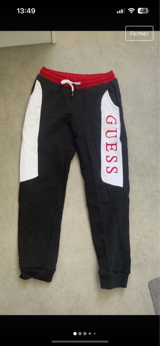 Детски Екип GUESS