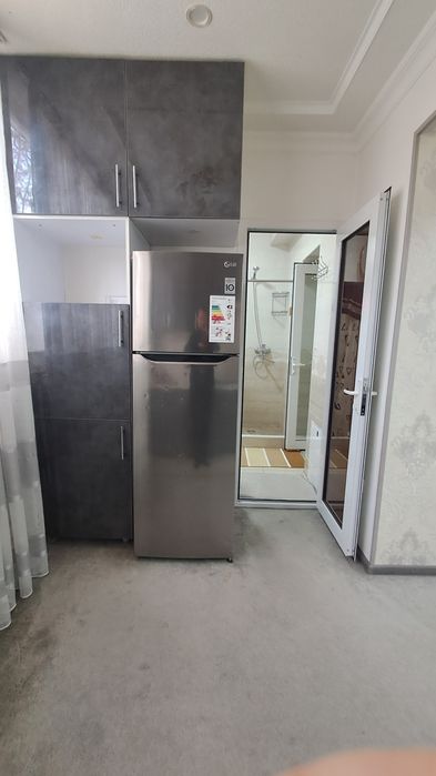 Срочно сдается 2х комнатная квартира, Сельхоз институт