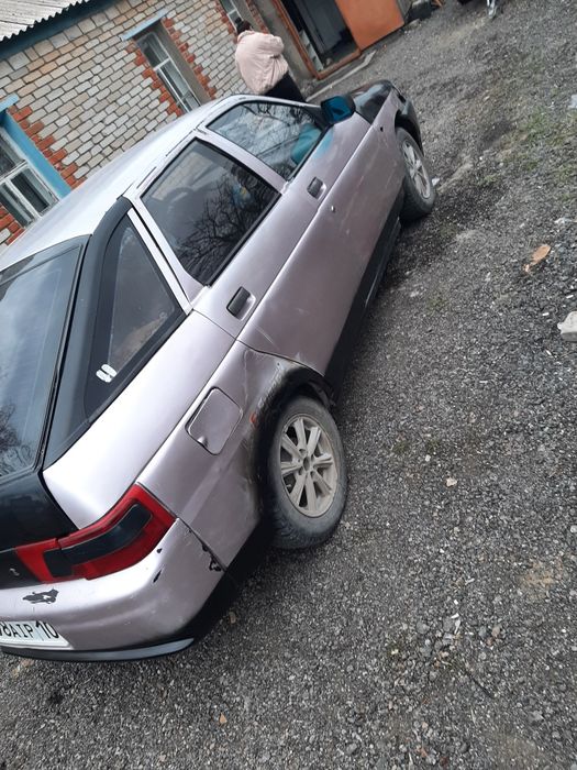 Продам двинанку          .