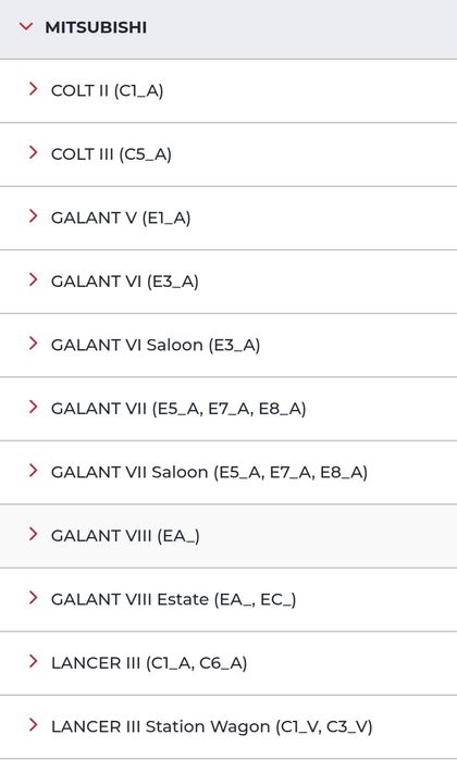 Горивен филтър HERTH+BUSS JAKOPARTS J1335009