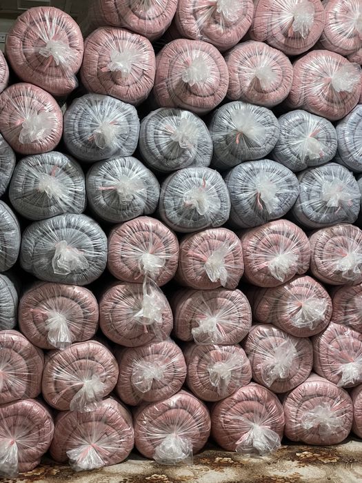 Новый матрас/ Yangi Matras  100000!