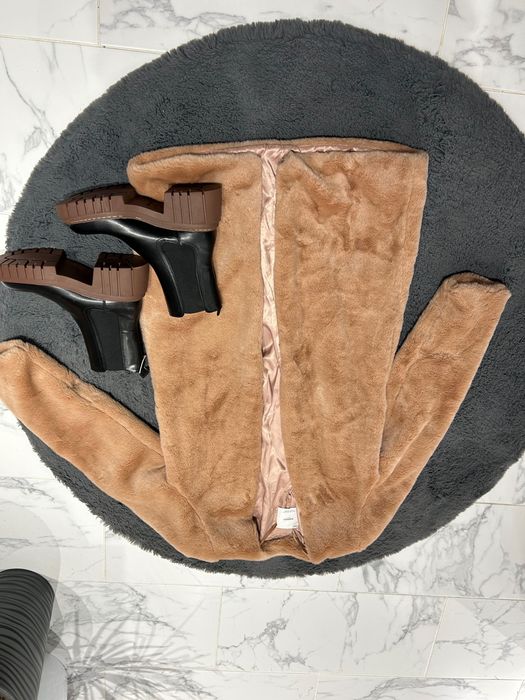 Боти Stradivarius 39 номер