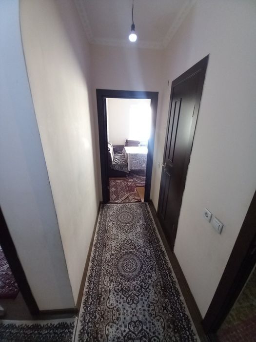 Motrid 5 etaj 2 xonali ijaraga beriladi