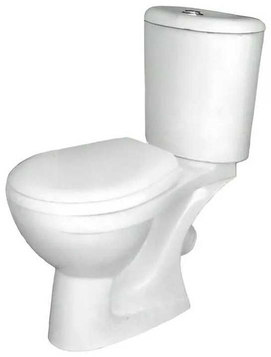 Унитаз компакт Grand Art Ceramics