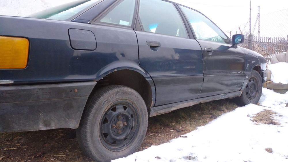 B3 г.Акколь 415тсч