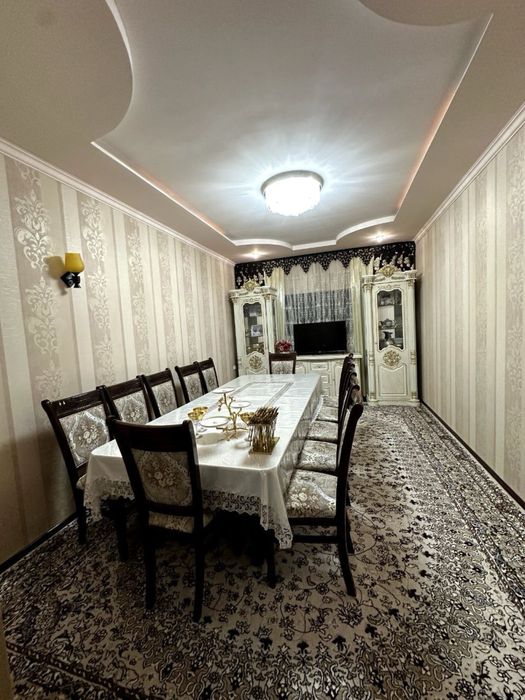 Кибрайский район 10 соток