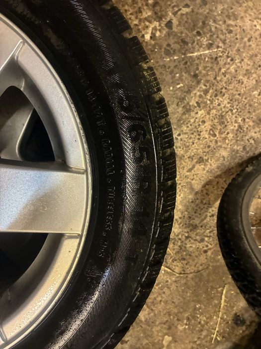 Jante si roti, Mai multe detali la numaru de telefon