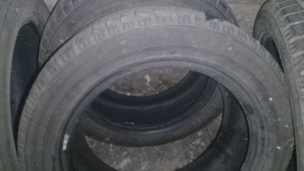 Продам 15 балоны