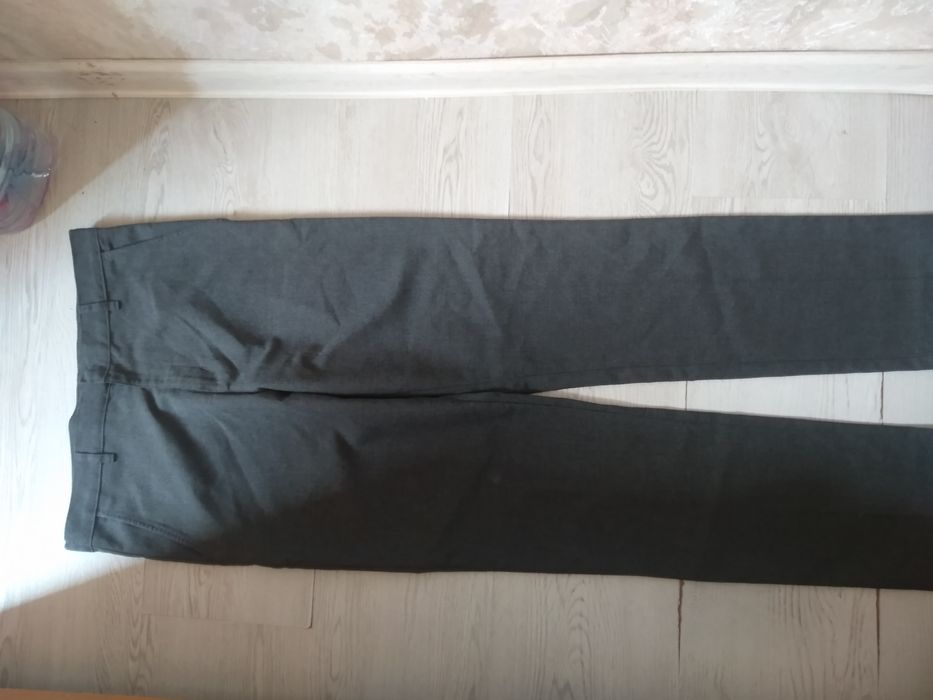 2 пары Новых женских брюк