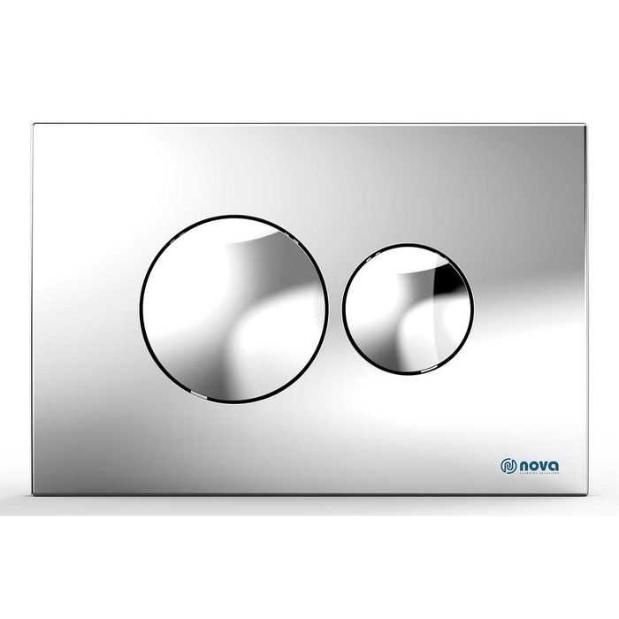 Подвесной  Унитаз osma unitaz (инсталляция для унитаз)