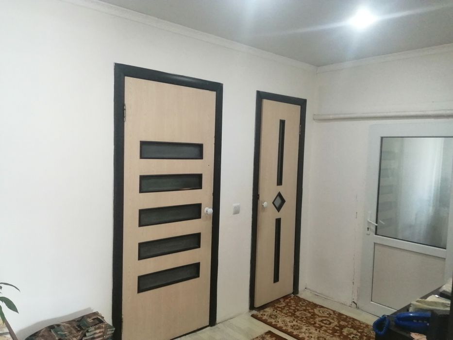 Продам дом в с. Кишкенеколь