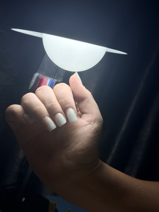 Manichiura cu gel