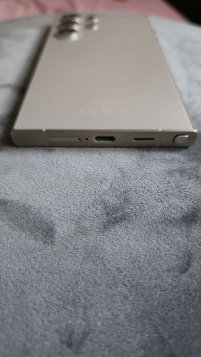 Samsung S24 Ultra 512gb