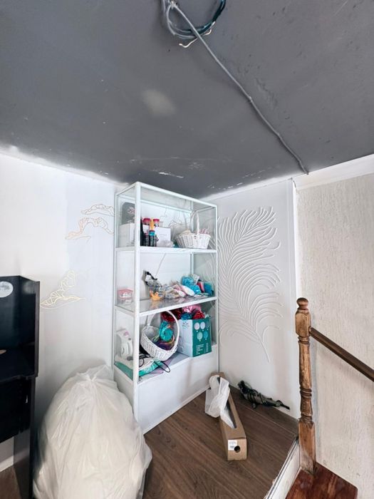 Цветоный магазин