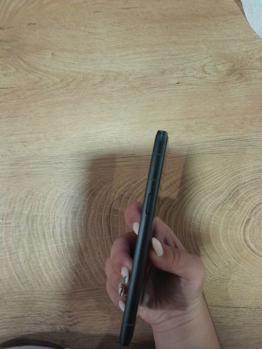 Телефон  Телефон HMD