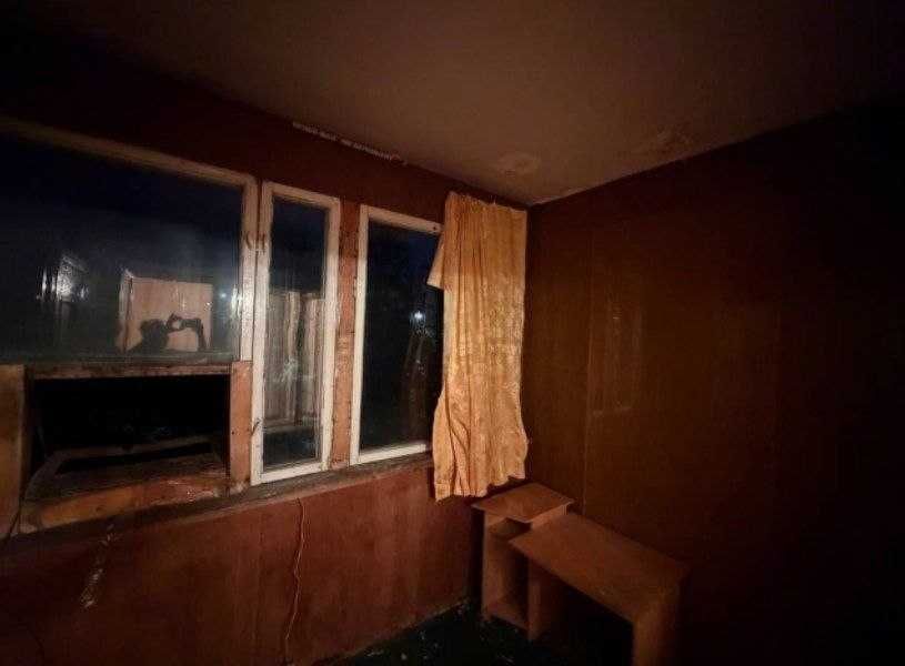 Юнусабад 12, 3*4/4/4 Улучшенная планировка 75м2 не торец 70,500