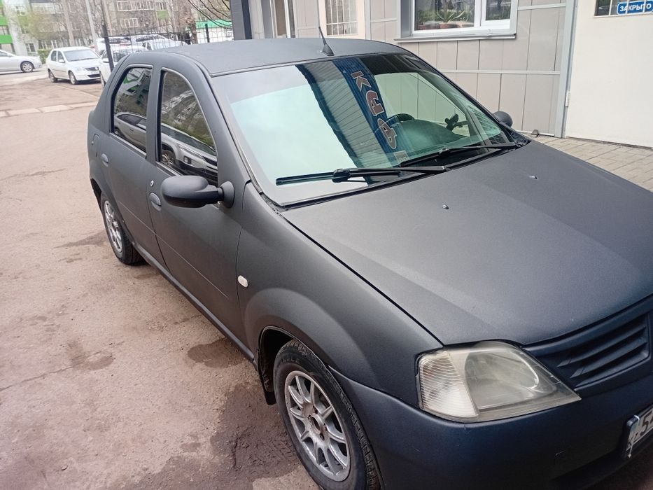 Сдам в аренду на длительный срок