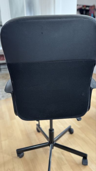 Scaun birou Ikea