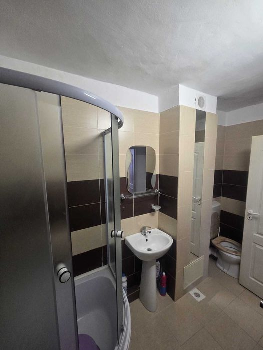 apartament 2 camere decomandat ampoi 1