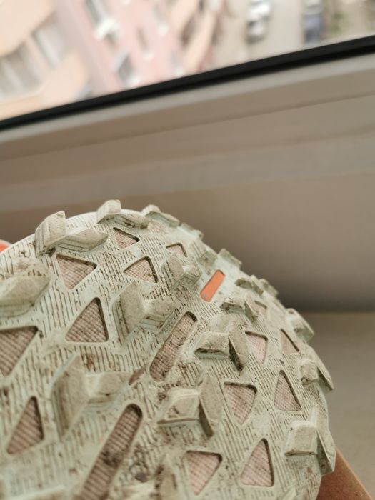 Маратонки Asics GEL-Trabuco 13