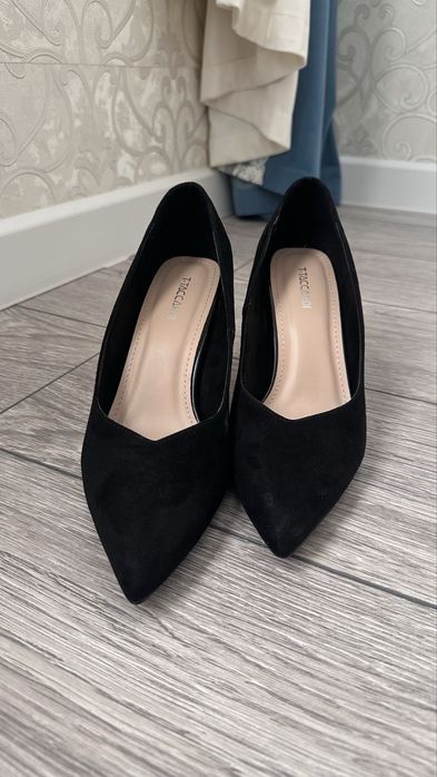 Продается туфли