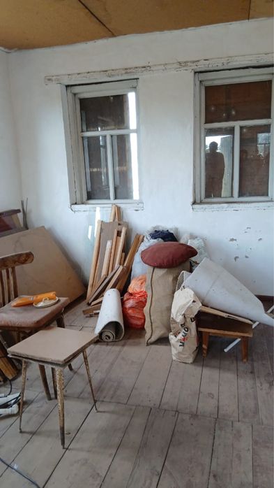 Продается дача СПП