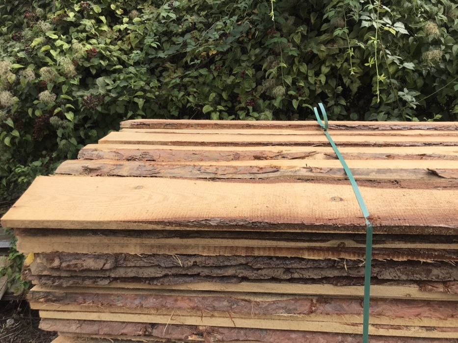 Чамови дъски 120лв