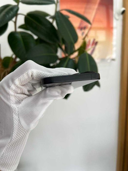 iPhone 15 128Gb Black