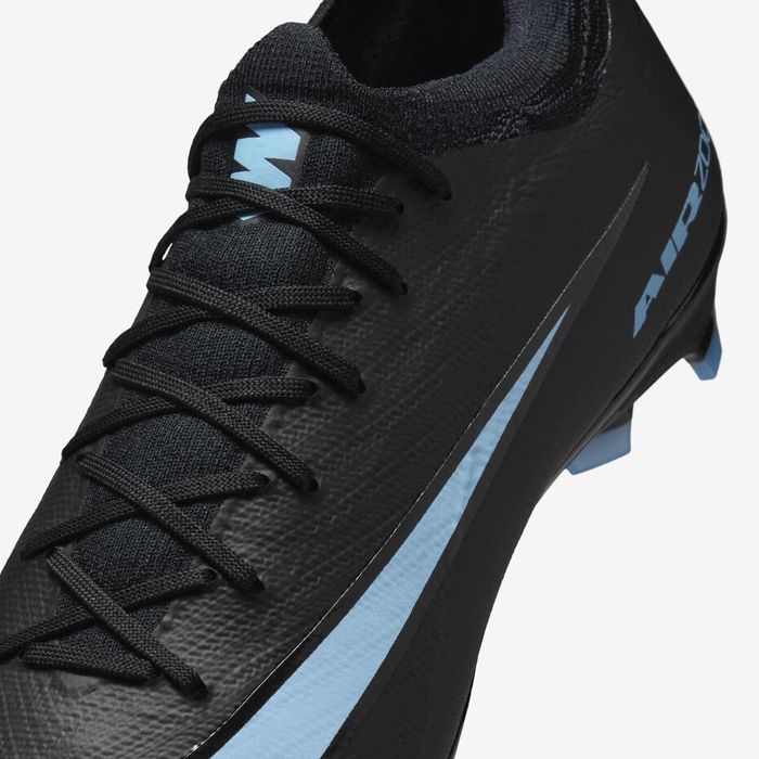 Оригинал Nike Mercurial Vapor 16 Pro