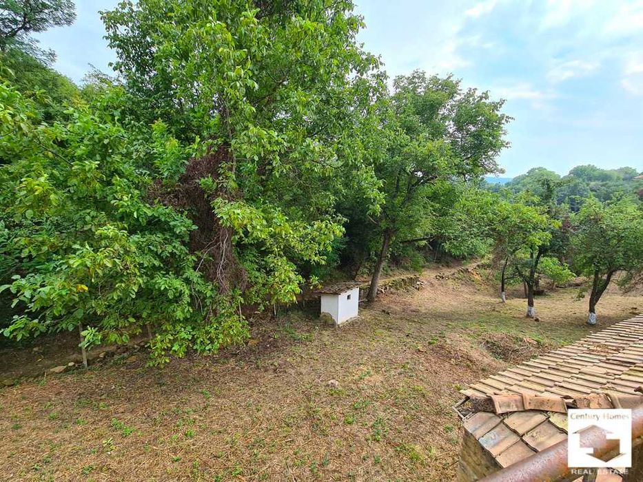 Продава се Къща в с. Добрените, Област Габрово - 184 кв.м за 361 €/кв.м - Снимка #8