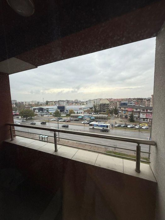 Продава се Тристаен апартамент в София, Люлин - център - 88 кв.м за 3179 €/кв.м - Снимка #11