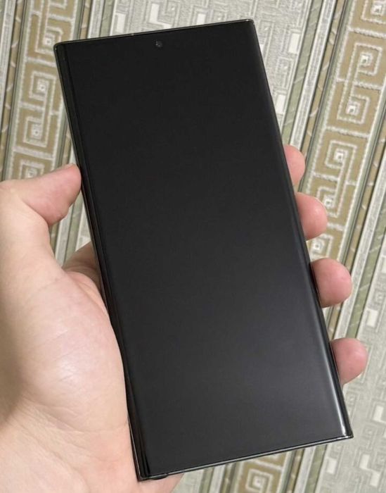 Samsung Galaxy s23 Ultra 12/512gb