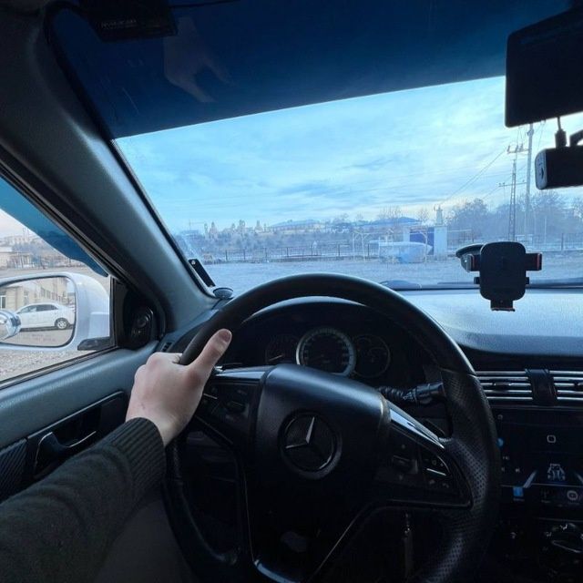 Lasetti 1.8 Gentra qilingan 2009-Yil metan gaz+benzin