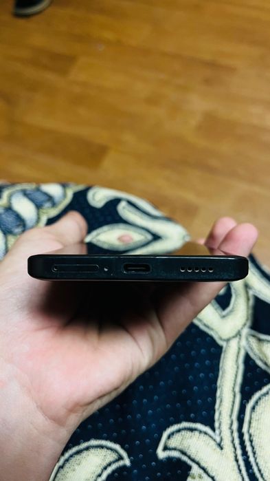 Продам Телефон Rebmi 13pro+ 5G