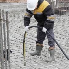 Аренда Инструментов глубинный вибратор для бетона вибратор для бетона