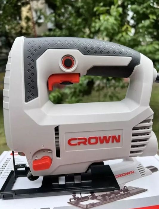 Все за 200 тысяч