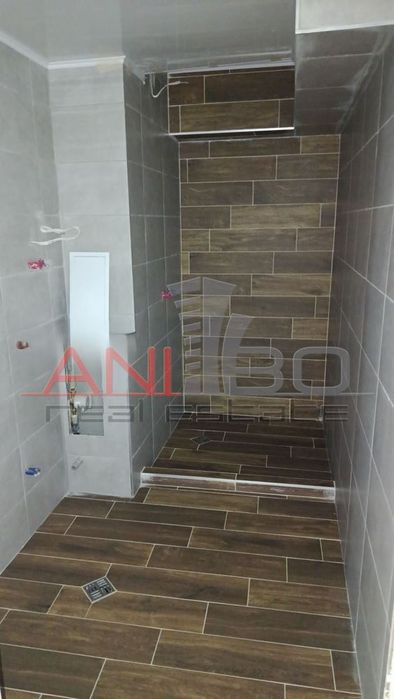 Продава се Едностаен апартамент в Варна, Погреби - 55 кв.м за 575 €/кв.м - Снимка #2