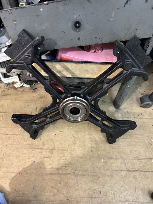 Части за перални – различни марки | Нови и втора употреба