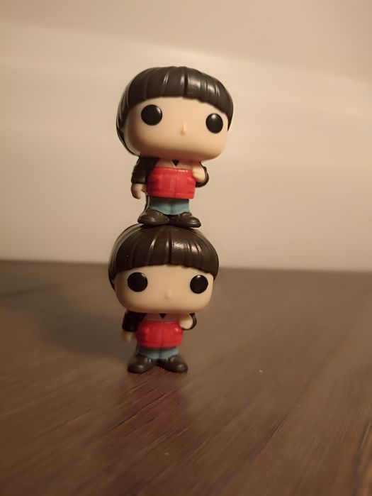 Уилл осд оригинал