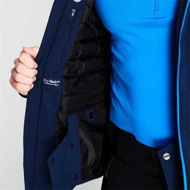 Geaca ski Nevica Davos Barbati 8k (S, L)