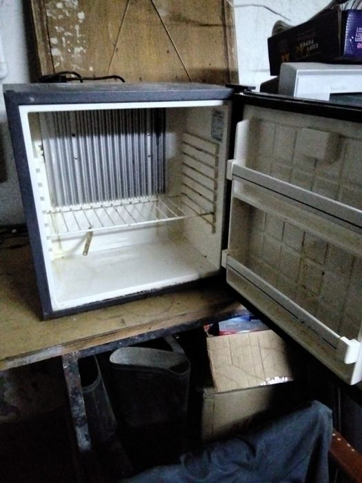 Продам халадильник