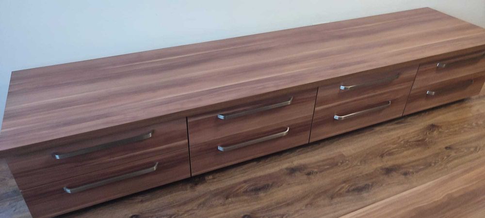 Mobilier sufragerie si dining