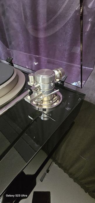 Проигрыватель винила Pioneer pl-70