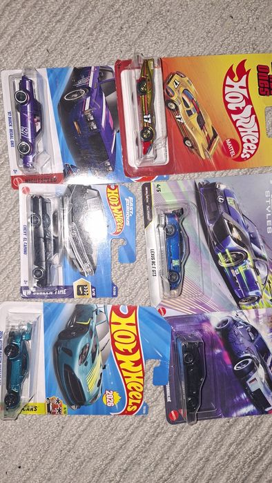 Хотвилс , Hotwheels , hw , хв , продажа / обмен