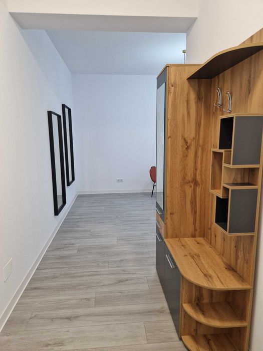 Apartament de inchiriat in Selimbar